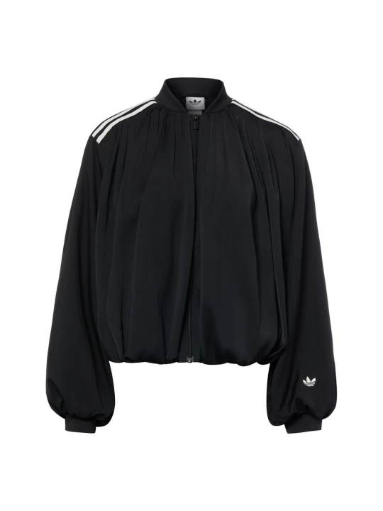 Zdjęcie produktu adidas Originals bluza z kapturem Kobiety czarny