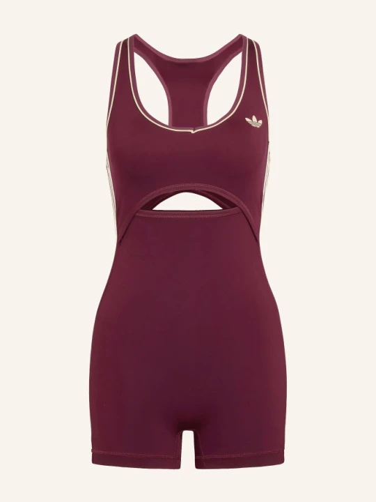Zdjęcie produktu Adidas Originals Body Adidas Originals Sport braun