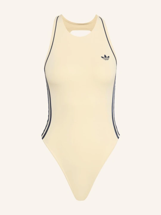 Zdjęcie produktu Adidas Originals Body Originals Leotard weiss