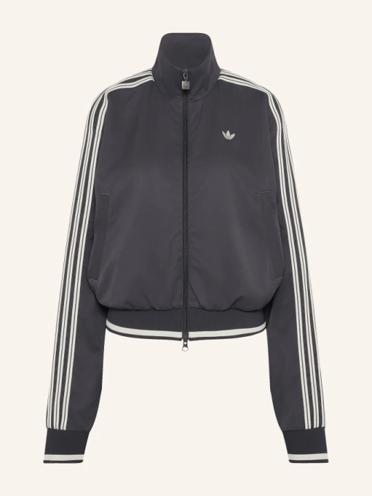 Zdjęcie produktu Adidas Originals Bomberka Firebird schwarz