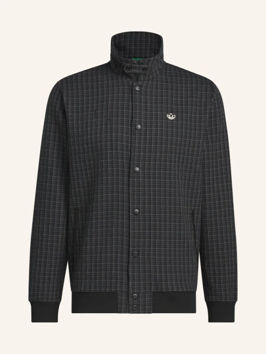 Zdjęcie produktu Adidas Originals Bomberka Originals grau szary