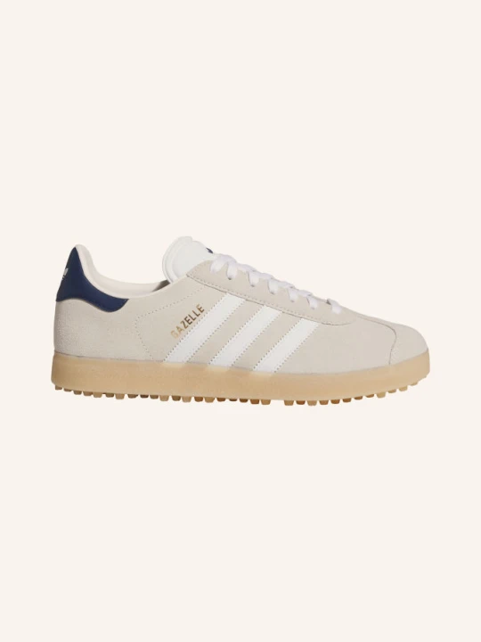 Zdjęcie produktu Adidas Originals Buty Do Golfa Gazelle grau szary