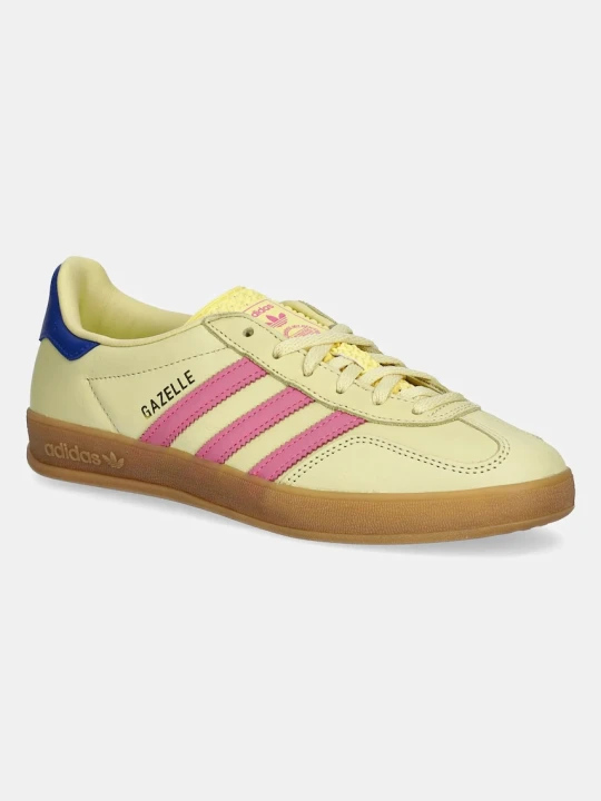 Zdjęcie produktu adidas Originals buty Gazelle Indoor