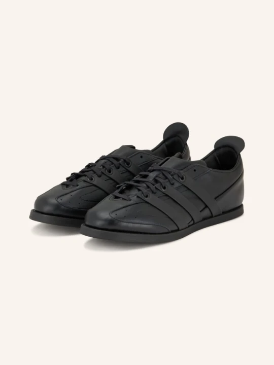 Zdjęcie produktu Adidas Originals Buty Sportowe Adidas X Entire Studios schwarz CZARNY