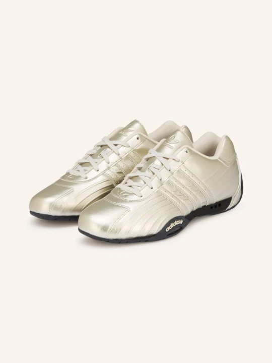 Zdjęcie produktu Adidas Originals Buty Sportowe Adiracer Lo W weiss