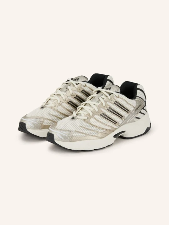 Zdjęcie produktu Adidas Originals Buty Sportowe Adistar Control 3 grau szary