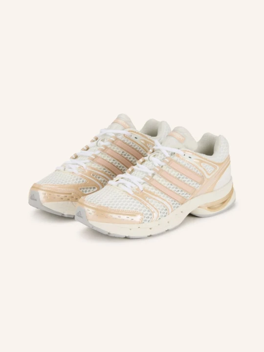 Zdjęcie produktu Adidas Originals Buty Sportowe Adistar Control 5 beige