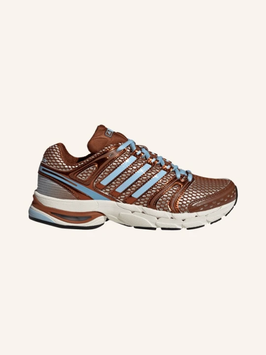 Zdjęcie produktu Adidas Originals Buty Sportowe Adistar Control 5 braun brązowy