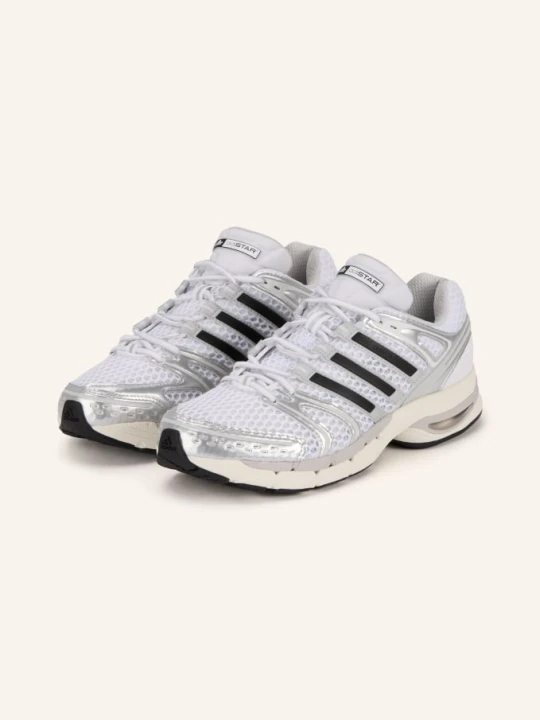 Zdjęcie produktu Adidas Originals Buty Sportowe Adistar Control 5 grau szary