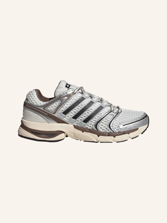 Zdjęcie produktu Adidas Originals Buty Sportowe Adistar Control 5 grau szary