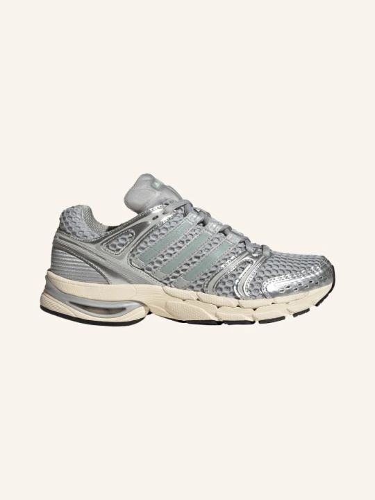 Zdjęcie produktu Adidas Originals Buty Sportowe Adistar Control 5 grau szary