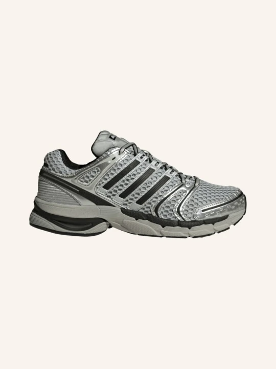 Zdjęcie produktu Adidas Originals Buty Sportowe Adistar Control 5 grau szary