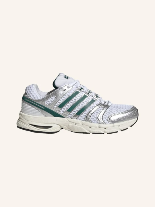 Zdjęcie produktu Adidas Originals Buty Sportowe Adistar Control 5 grau szary