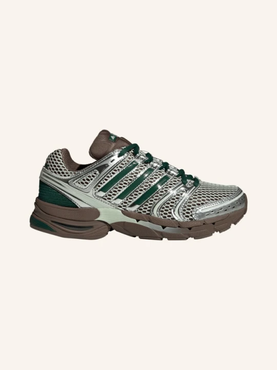 Zdjęcie produktu Adidas Originals Buty Sportowe Adistar Control 5 gruen