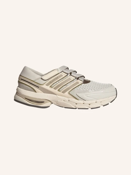 Zdjęcie produktu Adidas Originals Buty Sportowe Adistar Control 5 Mj beige