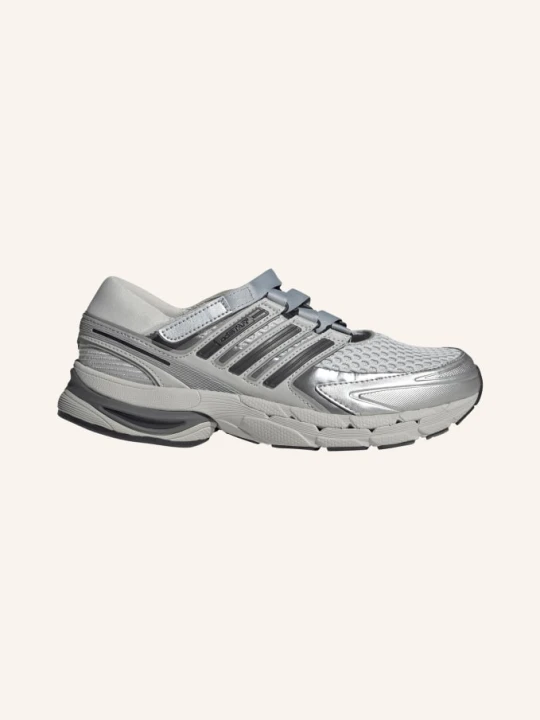 Zdjęcie produktu Adidas Originals Buty Sportowe Adistar Control 5 Mj grau szary
