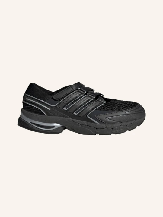 Zdjęcie produktu Adidas Originals Buty Sportowe Adistar Control 5 Mj schwarz
