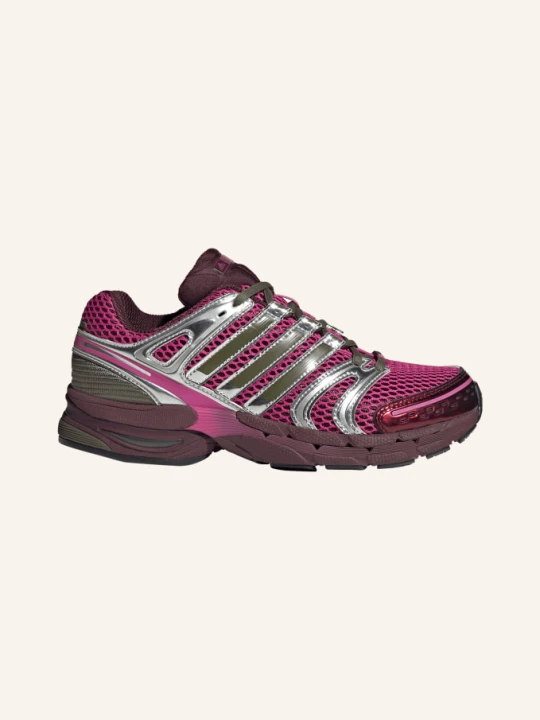 Zdjęcie produktu Adidas Originals Buty Sportowe Adistar Control 5 pink