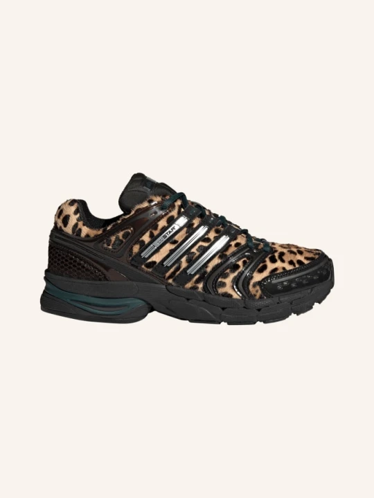 Zdjęcie produktu Adidas Originals Buty Sportowe Adistar Control 5 schwarz czarny