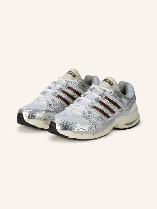 Zdjęcie produktu Adidas Originals Buty Sportowe Adistar Control 5 silber srebrny