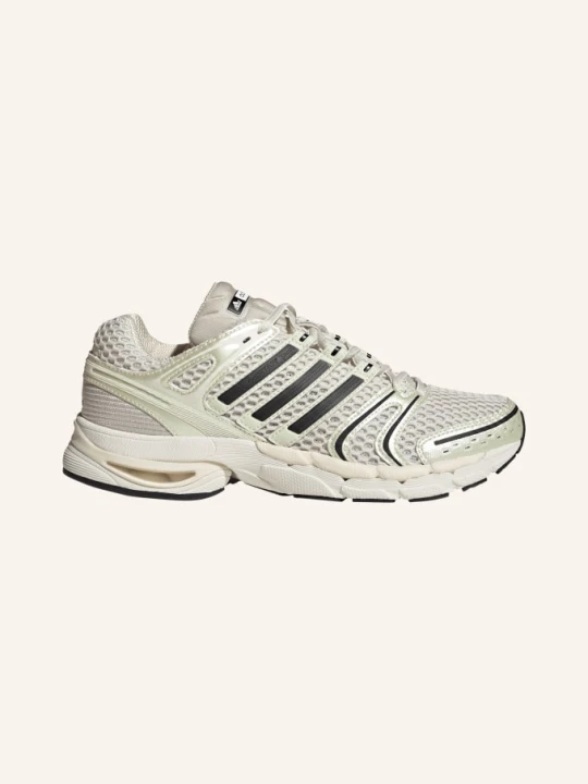 Zdjęcie produktu Adidas Originals Buty Sportowe Adistar Control 5 weiss