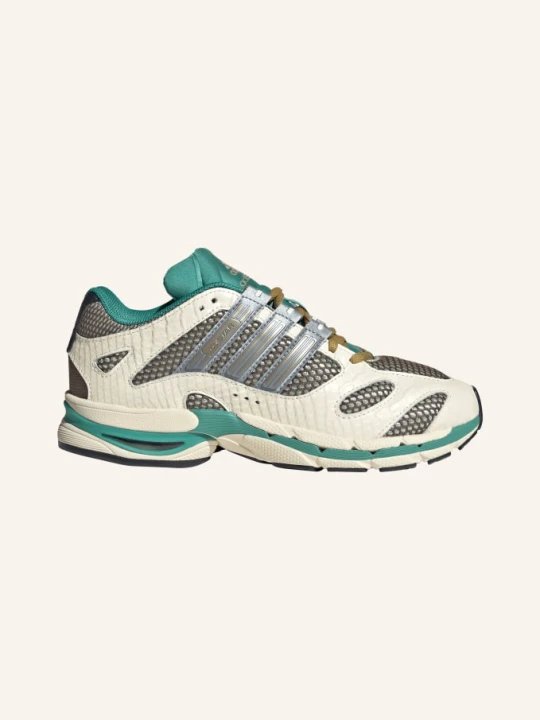 Zdjęcie produktu Adidas Originals Buty Sportowe Adistar Mld braun brązowy