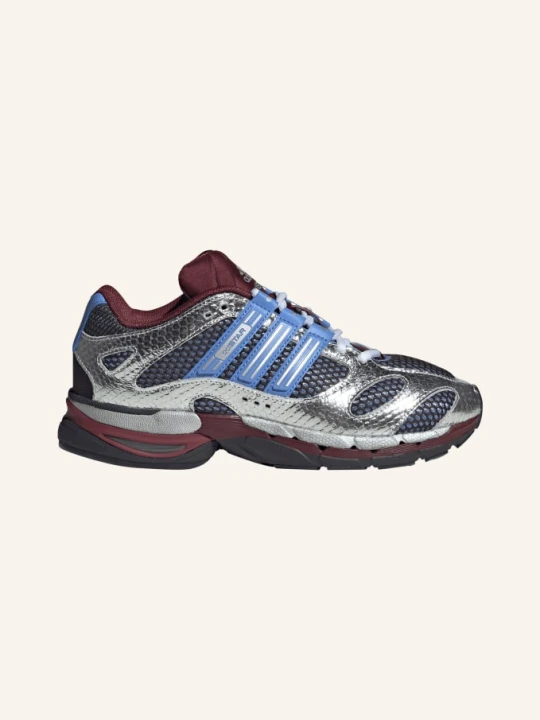 Zdjęcie produktu Adidas Originals Buty Sportowe Adistar Mld silber srebrny