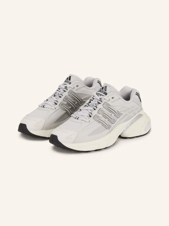Zdjęcie produktu Adidas Originals Buty Sportowe Adistar Xlg 2.0 grau JASNOCZARY