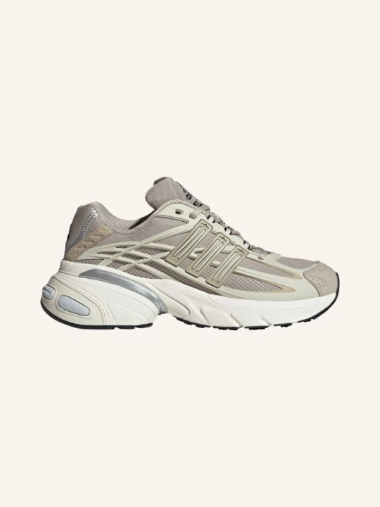Zdjęcie produktu Adidas Originals Buty Sportowe Adistar Xlg 2.0 grau szary