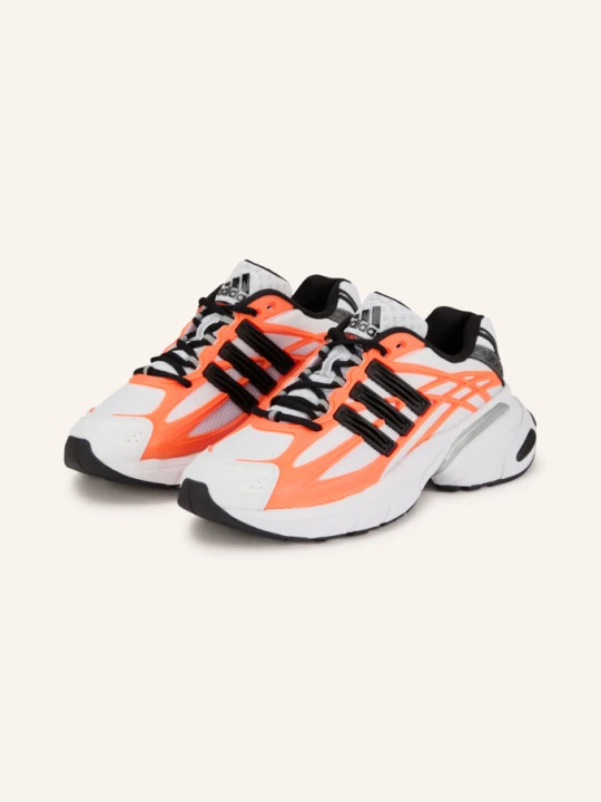 Zdjęcie produktu Adidas Originals Buty Sportowe Adistar Xlg 2.0 weiss