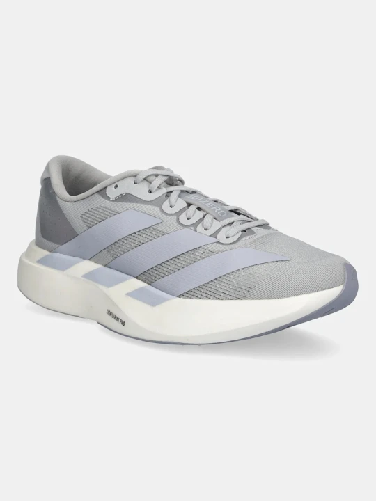 Zdjęcie produktu adidas Originals buty sportowe Adizero Evo Sl W