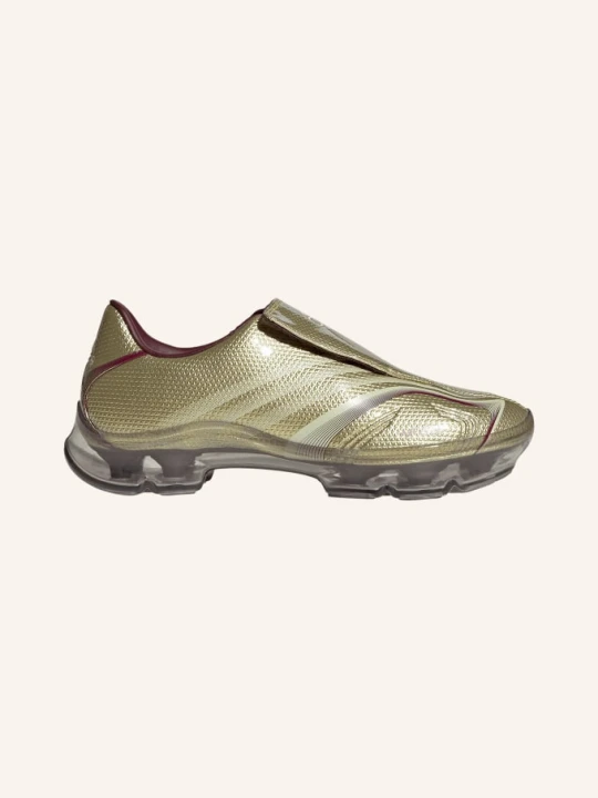 Zdjęcie produktu Adidas Originals Buty Sportowe f50 Adiframe gold
