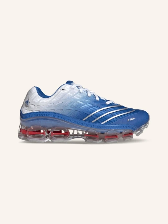 Zdjęcie produktu Adidas Originals Buty Sportowe Meagride f50 blau