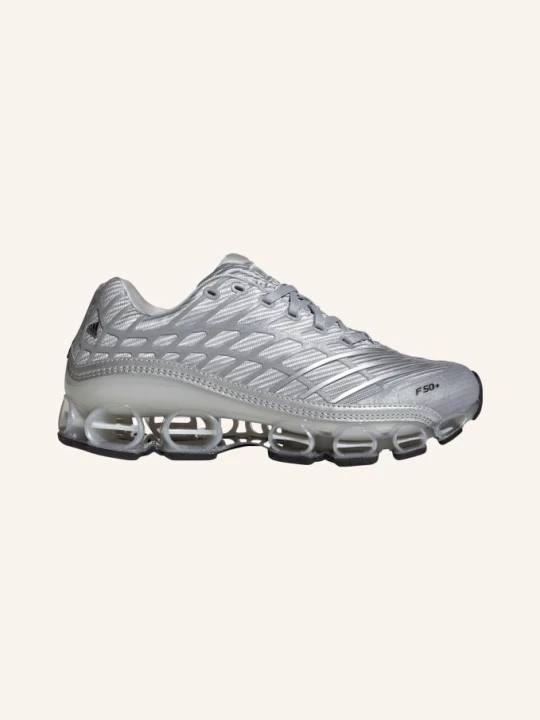 Zdjęcie produktu Adidas Originals Buty Sportowe Megaride f50 grau