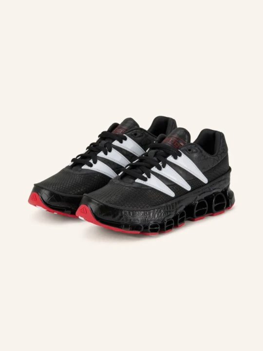 Zdjęcie produktu Adidas Originals Buty Sportowe Predator 94 Megaride schwarz