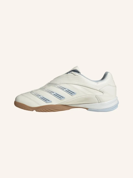 Zdjęcie produktu Adidas Originals Buty Sportowe Predator Sala weiss biały