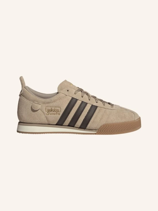 Zdjęcie produktu Adidas Originals Buty Sportowe Samba 62 Super beige