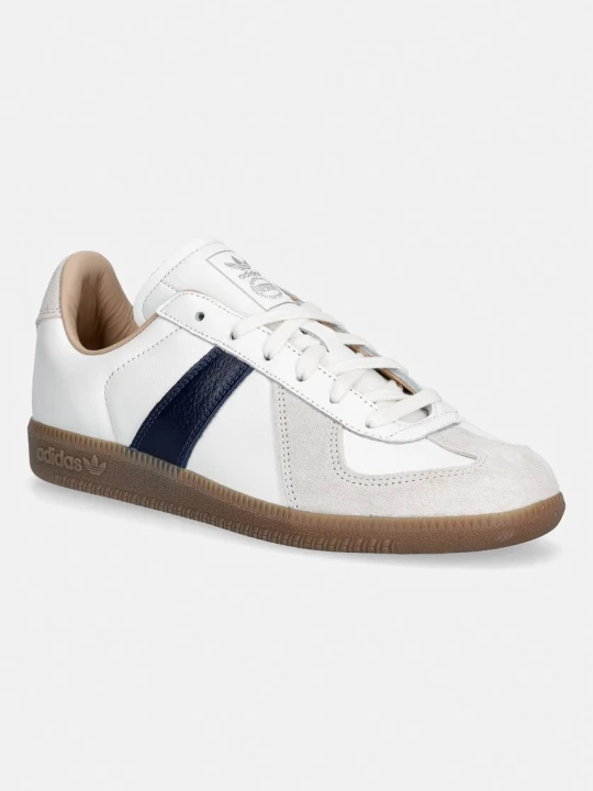 Zdjęcie produktu adidas Originals Bw Army sneakersy skórzane
