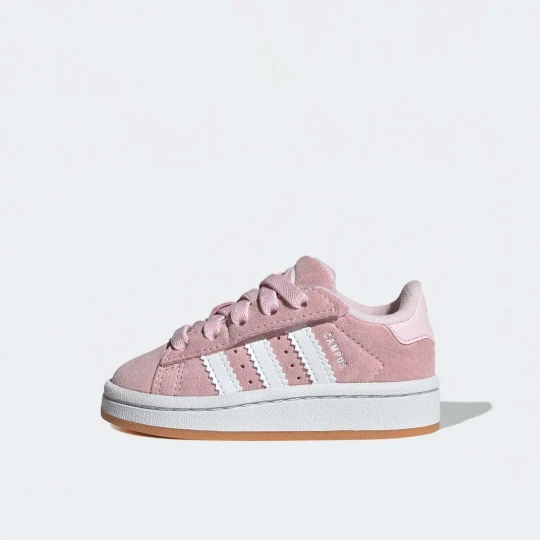 Zdjęcie produktu Campus 00s CF EL I Małe Dzieci adidas Originals różowy