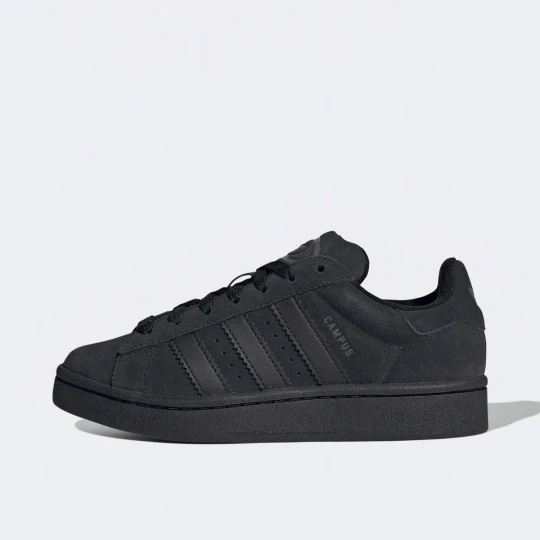 Zdjęcie produktu Campus 00s (GS) adidas Originals czarny