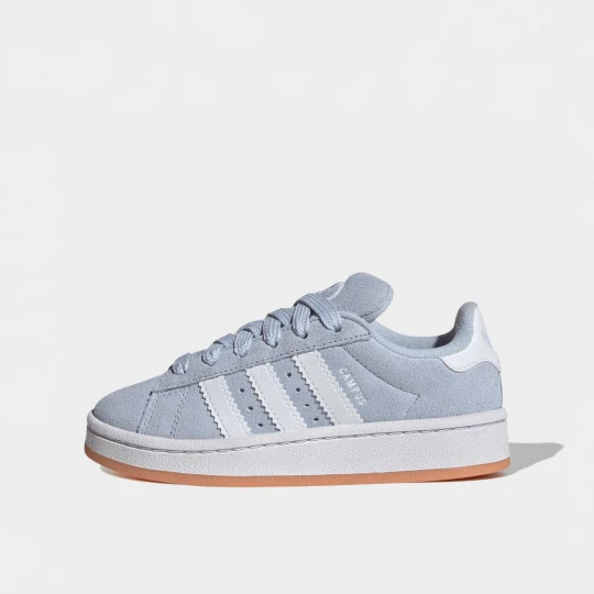 Zdjęcie produktu Campus 00s Dzieci adidas Originals niebieski