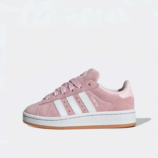 Zdjęcie produktu Campus 00s Dzieci adidas Originals różowy