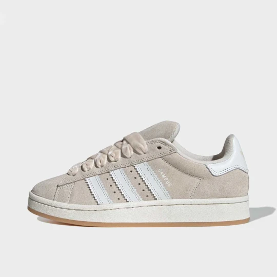 Zdjęcie produktu Campus 00s adidas Originals beż