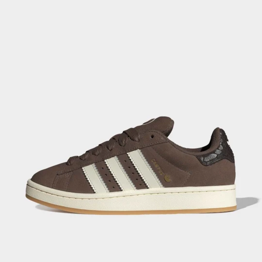 Zdjęcie produktu Campus 00s adidas Originals brązowy