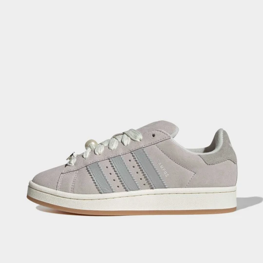 Zdjęcie produktu Campus 00s adidas Originals szary