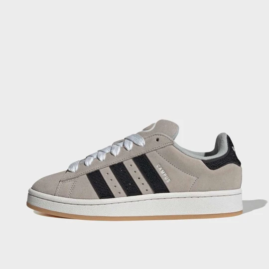 Zdjęcie produktu Campus 00s adidas Originals szary