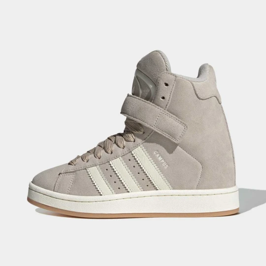 Zdjęcie produktu Campus Bold adidas Originals beż
