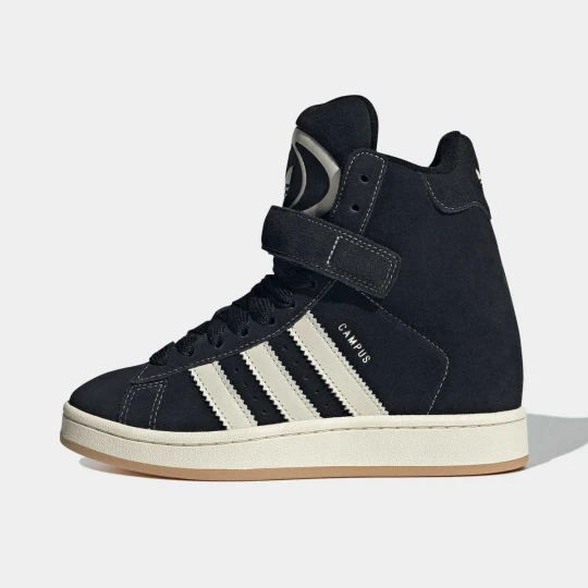 Zdjęcie produktu Campus Bold adidas Originals czarny