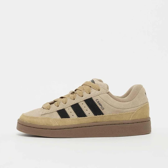 Zdjęcie produktu Campus ST (GS) adidas Originals beż