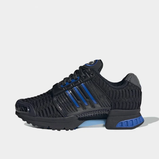 Zdjęcie produktu Climacool 1 (GS) adidas Originals czarny